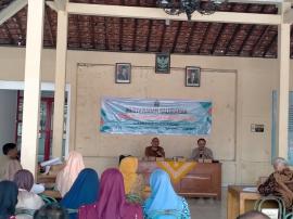 MUSKAL APBKal Tahun Anggaran 2026